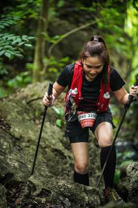 BIB: 225
                            <button type="button" onclick="openModal(22027299)" class="btn btn-primary btn-sm float-right btn-popup" data-toggle="modal" data-target=".modal-high-quality">
                        <i class="fas fa-shopping-cart"></i> Add to Cart
                    </button>
                                            <button type="button" onclick="isThisMe(22027299, true)" class="btn btn-success btn-sm float-right btn-popup btn-isme hidden" data-toggle="tooltip" data-placement="bottom" title="นี่คือรูปของคุณใช่ไหม คลิกที่นี่เพื่อเอาเข้าอัลบั้ม">
                        <i class="fas fa-plus"></i> Add to album
                    </button>
                    <button type="button" onclick="isThisMe(22027299, false)" class="btn btn-warning btn-sm float-right btn-popup btn-isnotme hidden">
                        <i class="fas fa-ban"></i> Remove from album
                    </button>